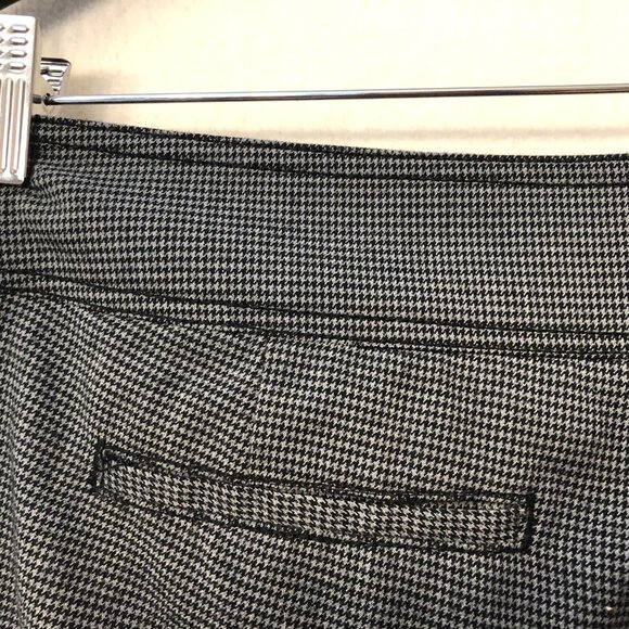 Mexx Cropped Pants: Size 6 - Picture 2 of 11